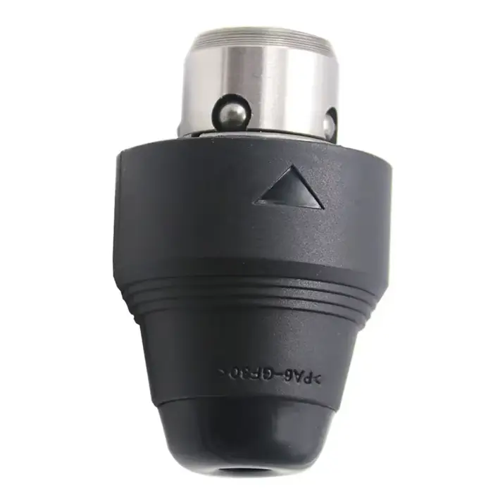 Mandrin de perçage SDS de remplacement pour BOSCH GBH2-26DFR GBH 2-26 DFR GBH2-26 GBH 4-32 DFR GBH3-28 36V GBH36VF