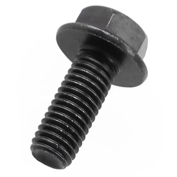 Boulon de lame de scie à onglets