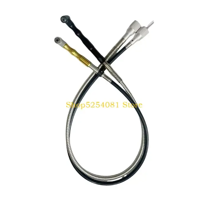 AXYC 90 degrés Air Grinder outil pneumatique MINI GRING GRINDING PORDING TOOLS SET Tête broyeur électrique