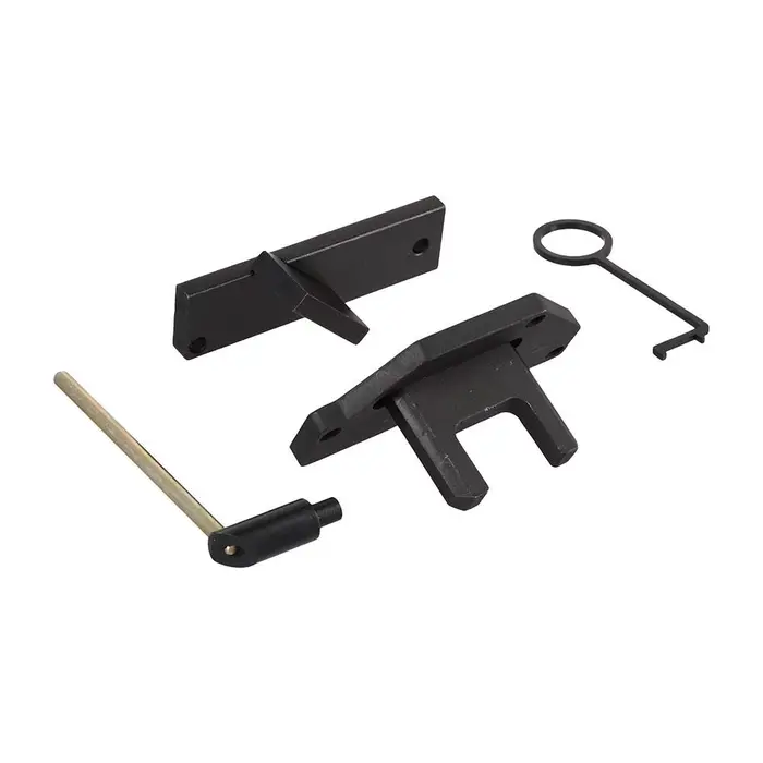 Outils de Synchronisation de Moteur pour PSA