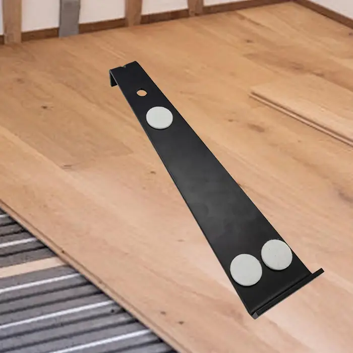 RapDuty-Outil d'installation de revêtement de sol en bois
