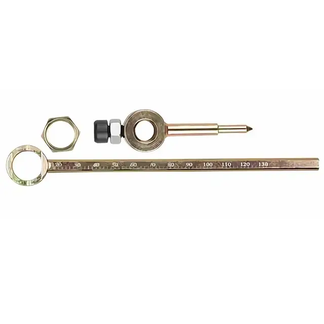 Coupe-feuille de métal à Double tête, grignoteuse de fer, outils électriques de coupe, accessoires d