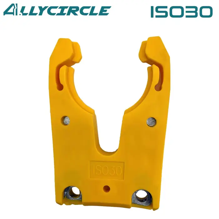 DuPon-Pince porte-outil ISO30