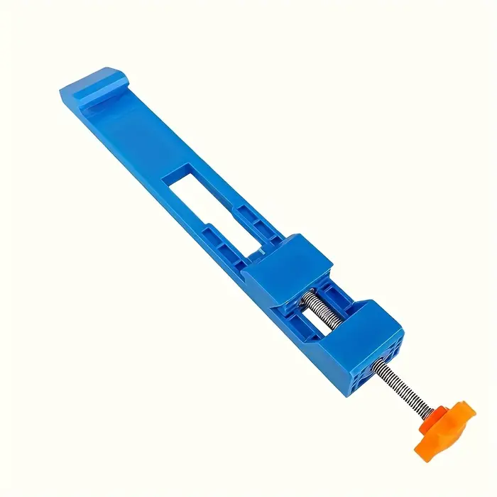 Scie circulaire électrique robuste pour le travail du bois, mécanisme de coupe de précision réglable