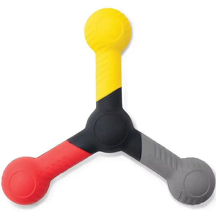 Outil d'entraînement d'entraînement, bâton d'amélioration, équipement, jouet, Coordination oculaire,