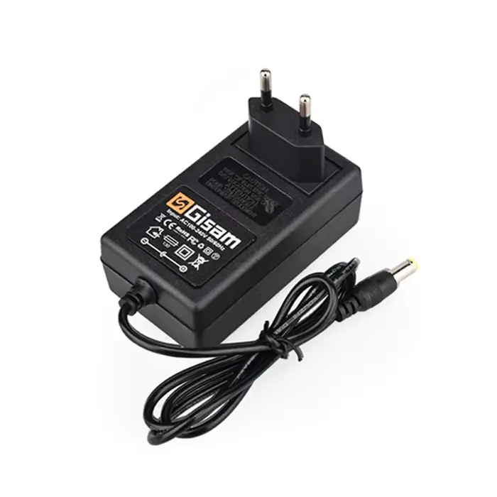 Batterie Lithium-Ion Rechargeable 88VF + chargeur 2000Mah