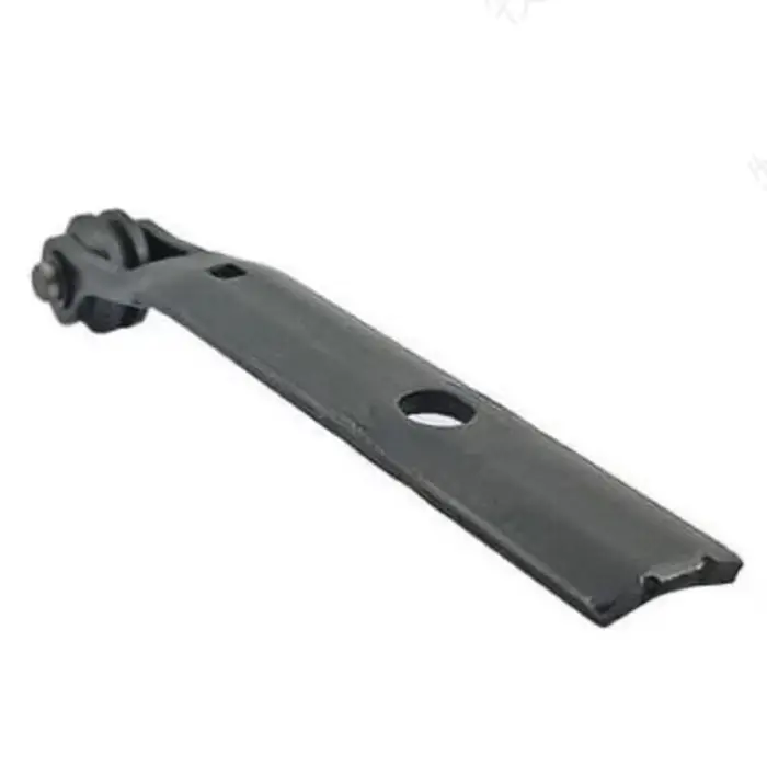 Support de retenue pour Bosch PST 700