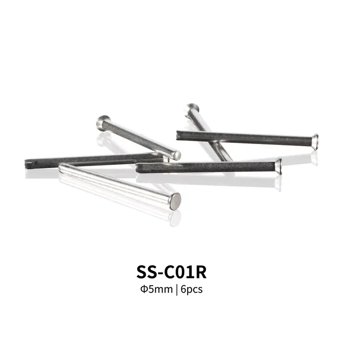 Stylo de ponçage DSPIAE ES-P, disque de ponçage en éponge, papier abrasif rond pré-coupé, utilisé av