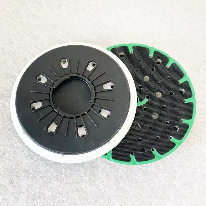Disque abrasif de 150mm