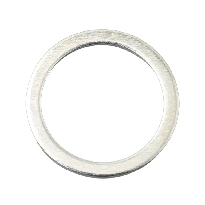Anneaux de réduction de scie circulaire