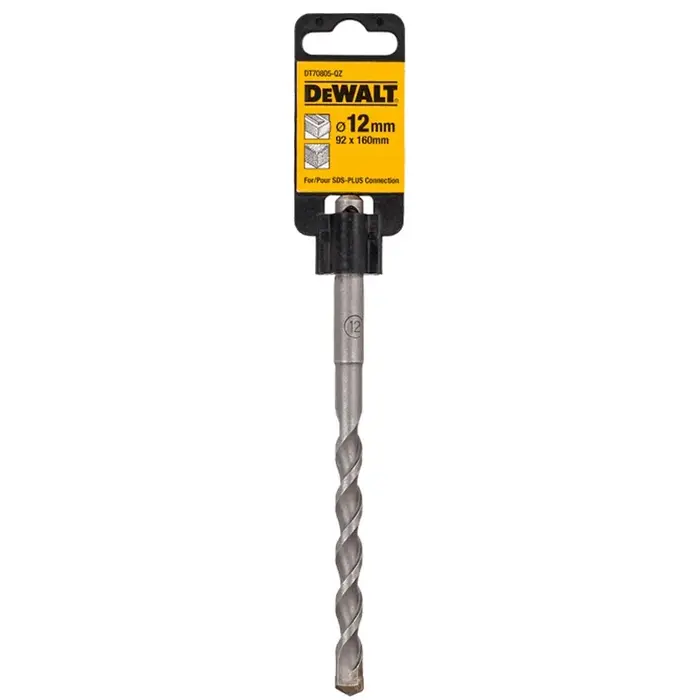 DEWALT – perceuse hélicoïdale originale DT9635 DT9641 DT9644 DT9648 SDS Plus