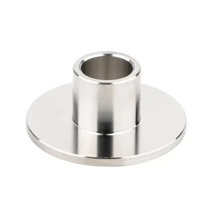 Douille de guidage de 20 mm pour le perçage et le fraisage