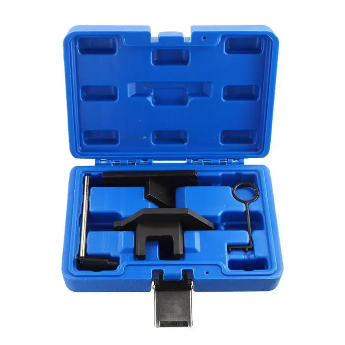 Outils de Synchronisation de Moteur pour PSA