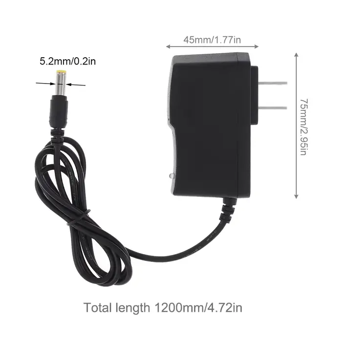 Chargeur de batterie au lithium aste