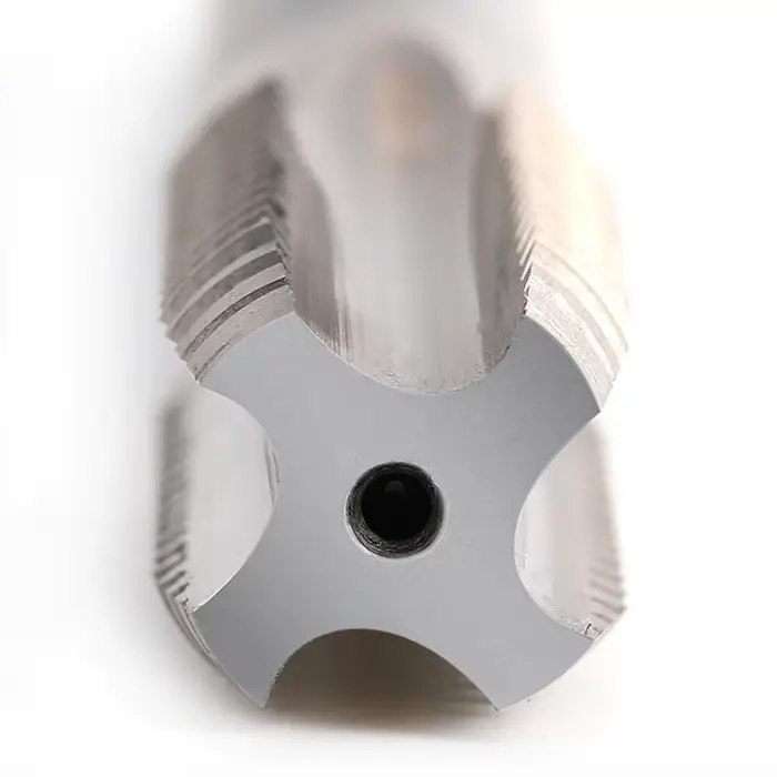 Drillforce UNF vis Machine filetage taraud forets HSS cannelure droite 0-80 4-48 5-44 6-40 12-28 9/16-18 5/8-18 3/4-16 7/8-14