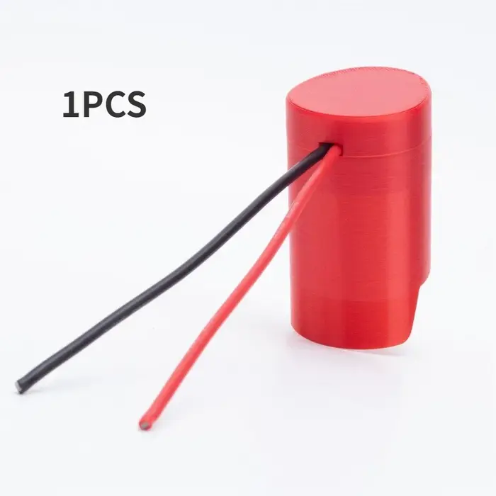 Adaptateur de batterie de convertisseur de bricolage