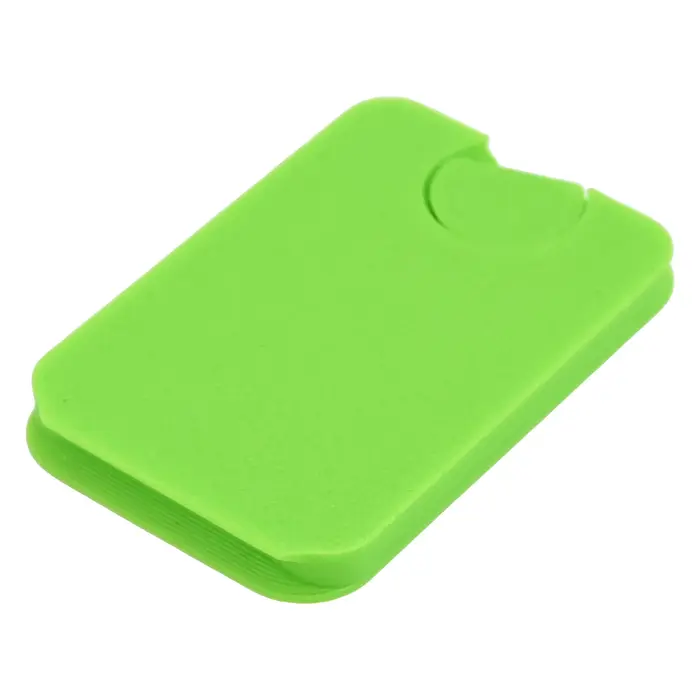 Accessoire pour scie à rail : Cache de collecte de poussière (comme sur l'image)