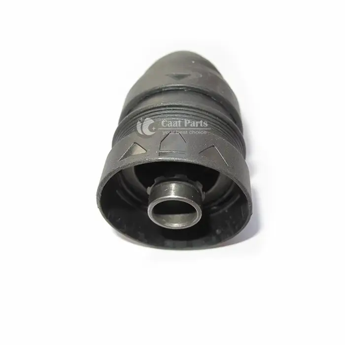 Accessoires pour marteau électrique