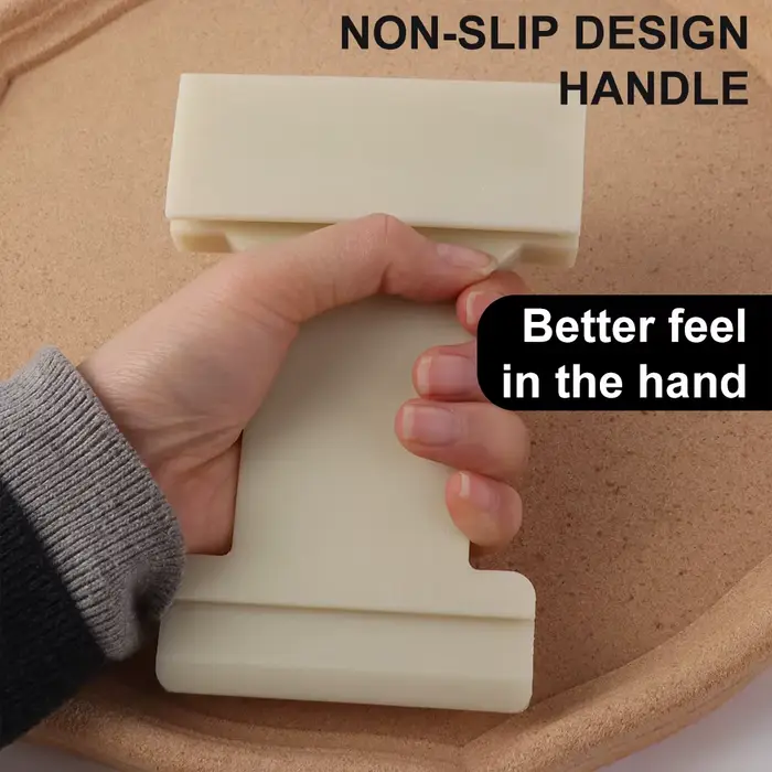 Bloc de tapotage pour le travail du bois