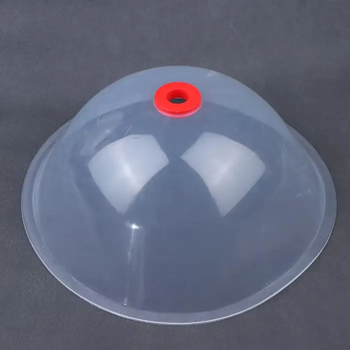 Nouvelle collection d'accessoires pour scie