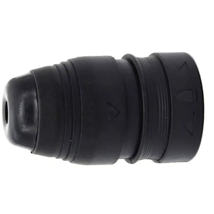 Mandrin de perçage SDS Plus pour Bosch GBH2-24DFR PBHKampe GBH24VFR PBH3000-2FRE professionnel PBH200FRE