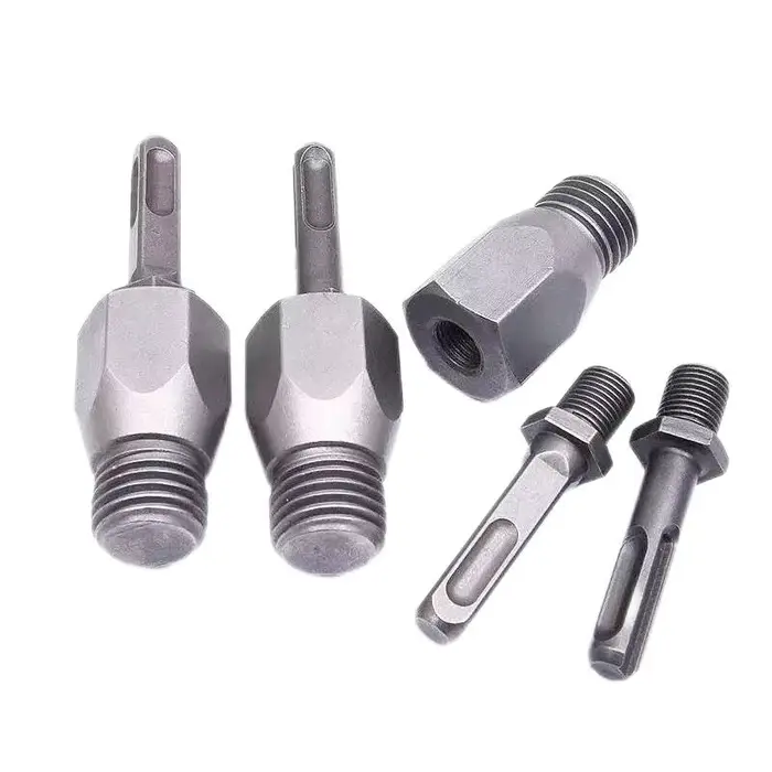 Foret à noyau de diamant M22 SDS Plus