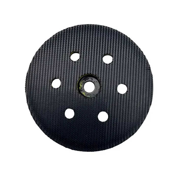 Disque électrique 3 pouces