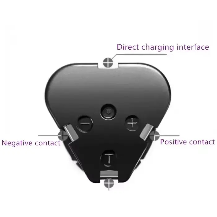 Batterie de charge universelle pour outil électrique de type B 12V 9800mAh 100% neuve
