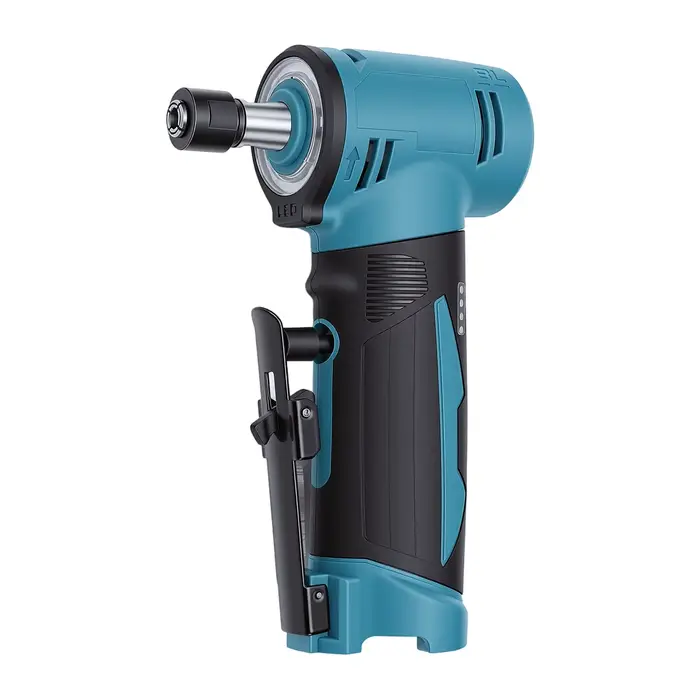 Meuleuse sans fil sans balais 24500 tr/min