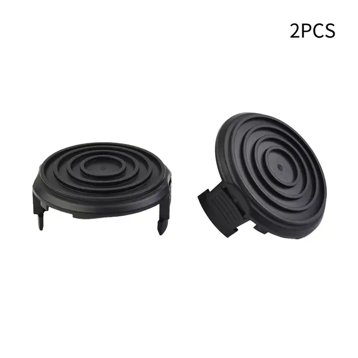 Couvercle de bobine pour Parkside Prt550a1 91105342 Frt550a1 311404 3302 41 PRT 550 A1 A5
