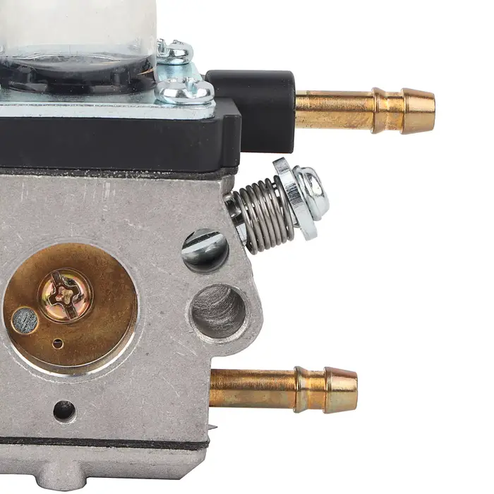 Carburateur pour Stihl, BG45, BG46, BG55, BG65, BG85, SH55, SH85