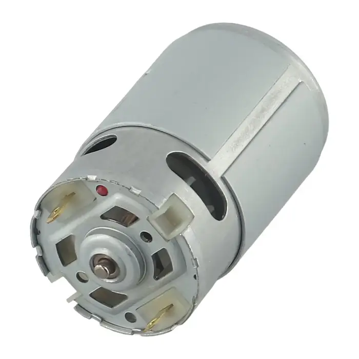 Moteur pour Metabo pour perceuse électrique sans fil BS10.8V