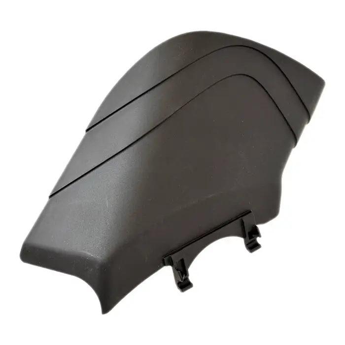 Goulotte déflectrice pour tondeuses Craftsman 22, utilisée pour orienter les tondeuses à gazon, acce