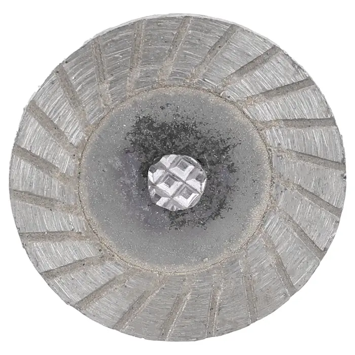 Disque de coupe diamant 40 Mm