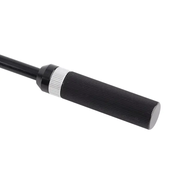 Outil de réglage du carburateur 16