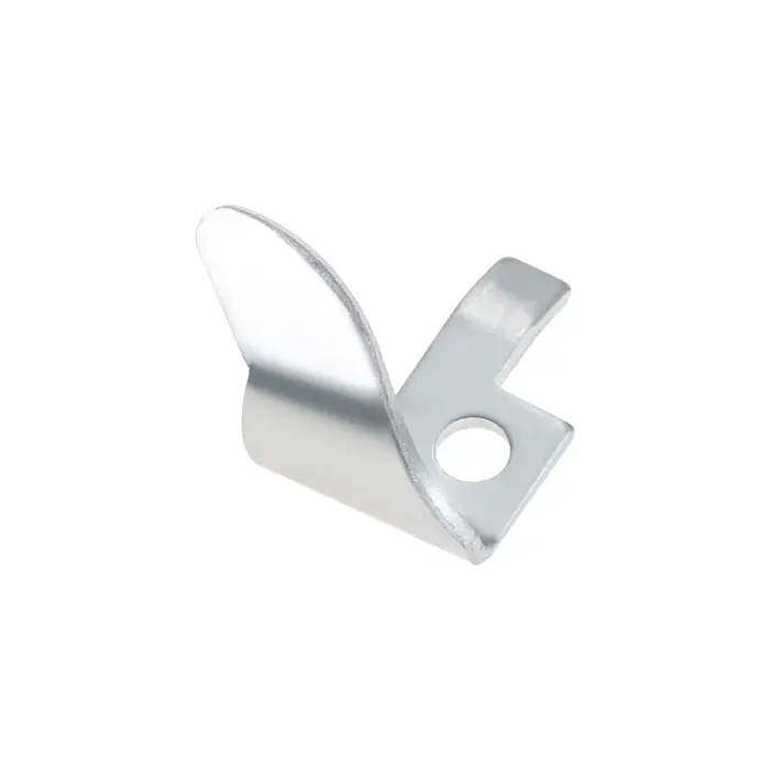 JOCatch 11196567705 pour tronçonneuse Stihl