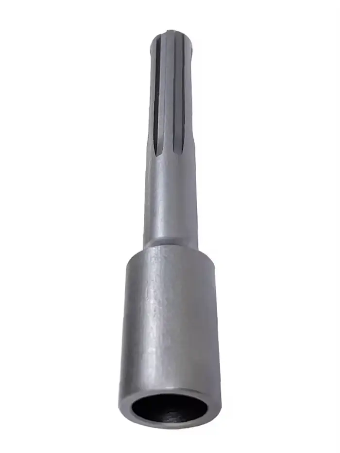 Tige de terre SDS Max D20MM