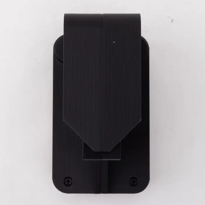 Convertisseur adaptateur pour Lidl Parkside X20V Team
