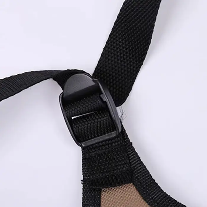 Tablier à outils de jardin avec ceinture Oxford
