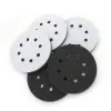 05/2019 de polissage de ponçage pour ponceuse Bosch