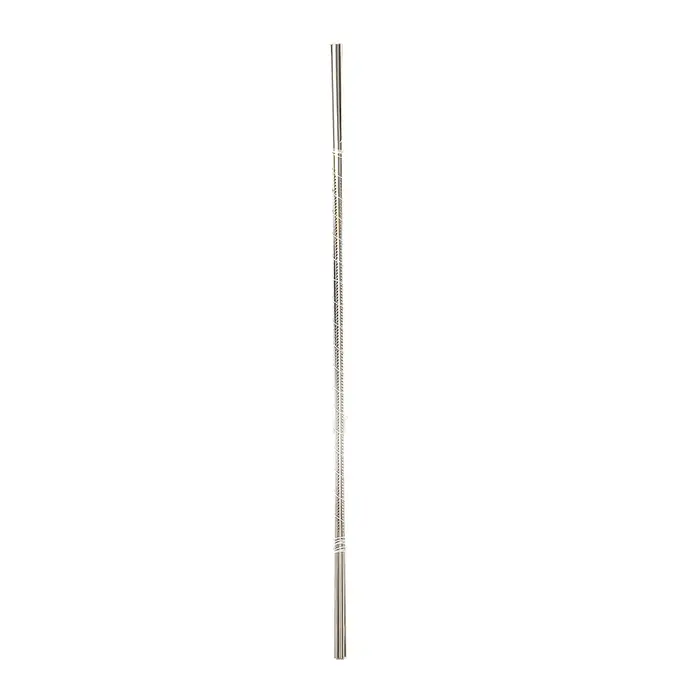 Scie à double épée en acier au tungstène