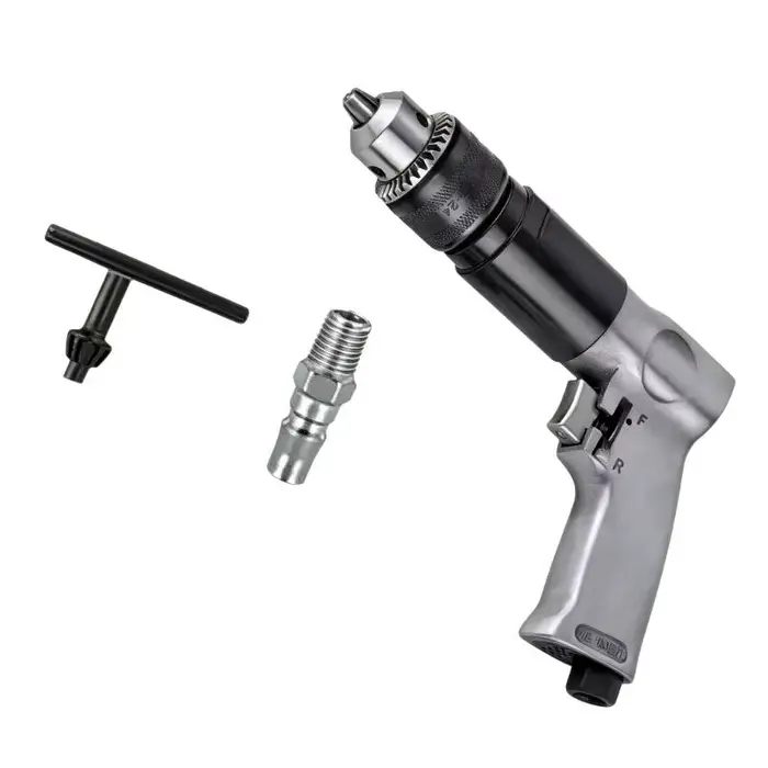 Perceuse pneumatique puissante 652F