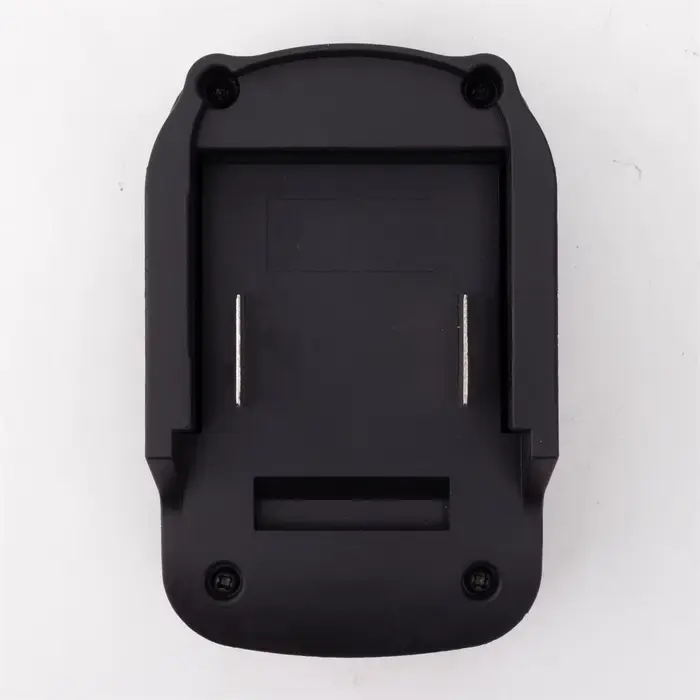 Accessoires pour perceuse sans fil