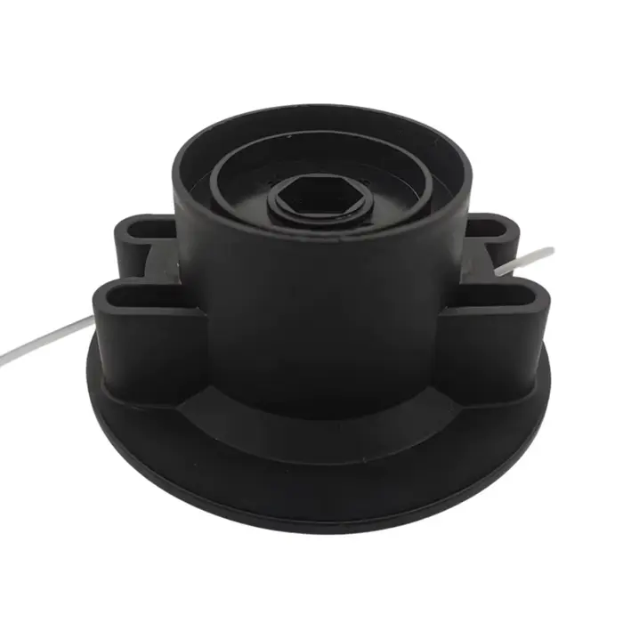 Tête de coupe pour STIHL C5-2 FS38 FS45 FSE60 FS50 4006 710 2106 Tondeuse à gazon enge