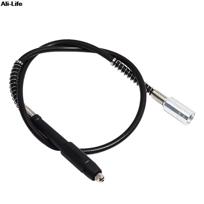 Perceuse électrique M19 * 2cm pour Dremel 3000 4000