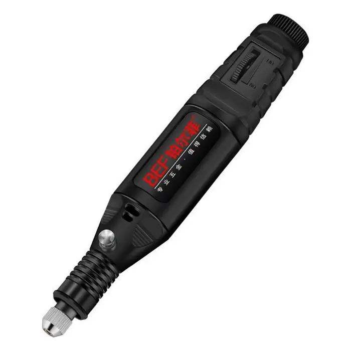 Mini meuleuse électrique 220V/110V 13W, perceuse électrique, outil électrique, perceuse, Micro outil rotatif, perceuse à main, Kit de stylo graveur