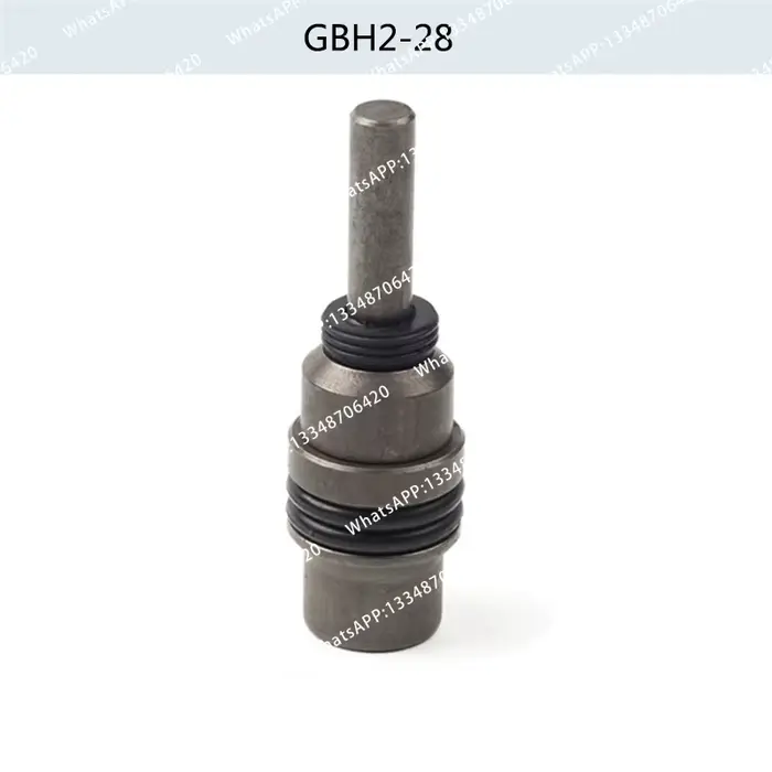 Marteau perforateur pour GBH2-28 GBH2-28DFV GBH2-28DRE