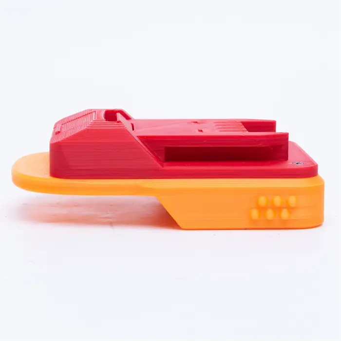 Adaptateur de batterie Li-ion 18V pour Ridgid AEG