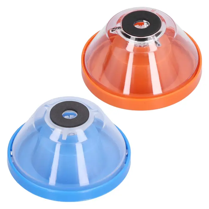 Collecteur de poussière pour perceuse électrique