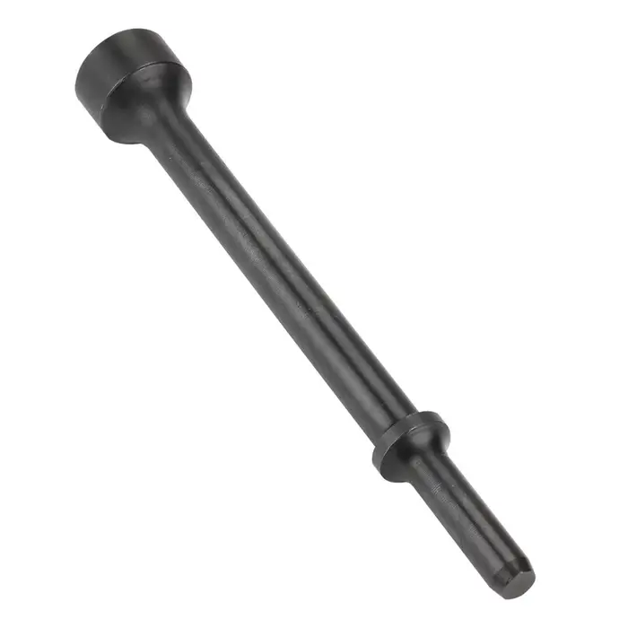 Marteau à dérive pneumatique